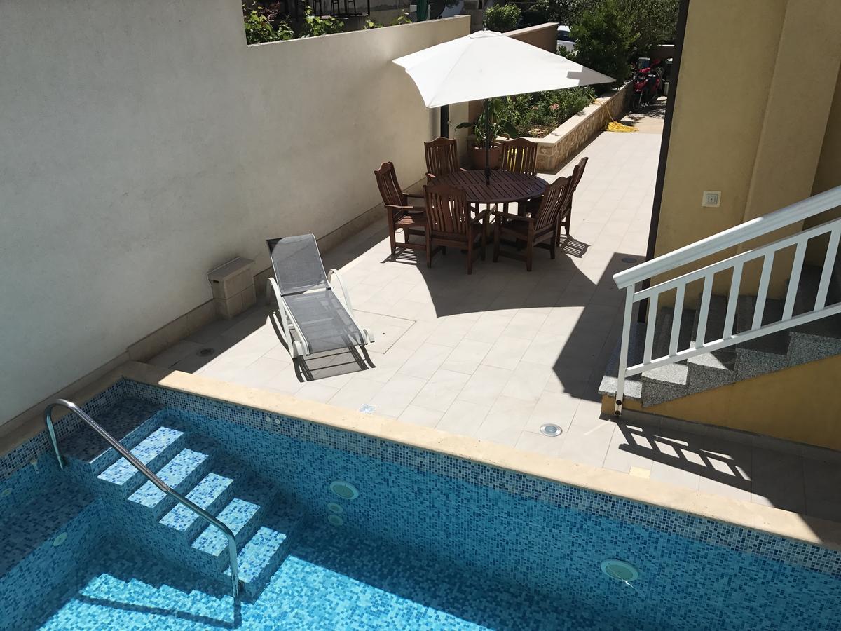 Ana Apartman Stari Grad (Hvar)